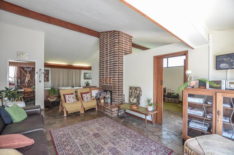 4 Bedroom Property for Sale in Parow North Western Cape